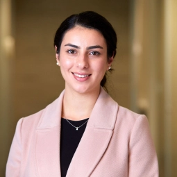Dr Taban Napaki